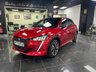 USED 2023 73 PEUGEOT E-208 50kWh GT Premium Hatchback 5dr Electric Auto (7kW Charger) (136 ps) FULL SERVICE HISTORY