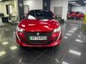 USED 2023 73 PEUGEOT E-208 50kWh GT Premium Hatchback 5dr Electric Auto (7kW Charger) (136 ps) FULL SERVICE HISTORY