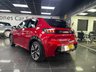 USED 2023 73 PEUGEOT E-208 50kWh GT Premium Hatchback 5dr Electric Auto (7kW Charger) (136 ps) FULL SERVICE HISTORY