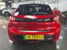 USED 2023 73 PEUGEOT E-208 50kWh GT Premium Hatchback 5dr Electric Auto (7kW Charger) (136 ps) FULL SERVICE HISTORY