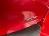 USED 2023 73 PEUGEOT E-208 50kWh GT Premium Hatchback 5dr Electric Auto (7kW Charger) (136 ps) FULL SERVICE HISTORY