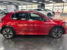 USED 2023 73 PEUGEOT E-208 50kWh GT Premium Hatchback 5dr Electric Auto (7kW Charger) (136 ps) FULL SERVICE HISTORY
