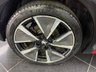 USED 2023 73 PEUGEOT E-208 50kWh GT Premium Hatchback 5dr Electric Auto (7kW Charger) (136 ps) FULL SERVICE HISTORY