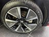 USED 2023 73 PEUGEOT E-208 50kWh GT Premium Hatchback 5dr Electric Auto (7kW Charger) (136 ps) FULL SERVICE HISTORY