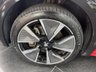 USED 2023 73 PEUGEOT E-208 50kWh GT Premium Hatchback 5dr Electric Auto (7kW Charger) (136 ps) FULL SERVICE HISTORY