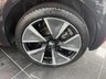 USED 2023 73 PEUGEOT E-208 50kWh GT Premium Hatchback 5dr Electric Auto (7kW Charger) (136 ps) FULL SERVICE HISTORY