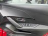 USED 2023 73 PEUGEOT E-208 50kWh GT Premium Hatchback 5dr Electric Auto (7kW Charger) (136 ps) FULL SERVICE HISTORY