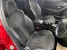 USED 2023 73 PEUGEOT E-208 50kWh GT Premium Hatchback 5dr Electric Auto (7kW Charger) (136 ps) FULL SERVICE HISTORY