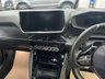 USED 2023 73 PEUGEOT E-208 50kWh GT Premium Hatchback 5dr Electric Auto (7kW Charger) (136 ps) FULL SERVICE HISTORY