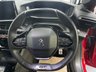 USED 2023 73 PEUGEOT E-208 50kWh GT Premium Hatchback 5dr Electric Auto (7kW Charger) (136 ps) FULL SERVICE HISTORY
