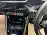 USED 2023 73 PEUGEOT E-208 50kWh GT Premium Hatchback 5dr Electric Auto (7kW Charger) (136 ps) FULL SERVICE HISTORY