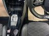 USED 2023 73 PEUGEOT E-208 50kWh GT Premium Hatchback 5dr Electric Auto (7kW Charger) (136 ps) FULL SERVICE HISTORY