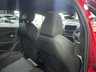 USED 2023 73 PEUGEOT E-208 50kWh GT Premium Hatchback 5dr Electric Auto (7kW Charger) (136 ps) FULL SERVICE HISTORY