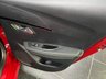 USED 2023 73 PEUGEOT E-208 50kWh GT Premium Hatchback 5dr Electric Auto (7kW Charger) (136 ps) FULL SERVICE HISTORY
