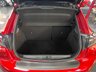 USED 2023 73 PEUGEOT E-208 50kWh GT Premium Hatchback 5dr Electric Auto (7kW Charger) (136 ps) FULL SERVICE HISTORY