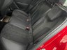 USED 2023 73 PEUGEOT E-208 50kWh GT Premium Hatchback 5dr Electric Auto (7kW Charger) (136 ps) FULL SERVICE HISTORY