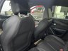 USED 2023 73 PEUGEOT E-208 50kWh GT Premium Hatchback 5dr Electric Auto (7kW Charger) (136 ps) FULL SERVICE HISTORY