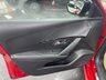 USED 2023 73 PEUGEOT E-208 50kWh GT Premium Hatchback 5dr Electric Auto (7kW Charger) (136 ps) FULL SERVICE HISTORY
