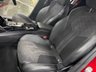 USED 2023 73 PEUGEOT E-208 50kWh GT Premium Hatchback 5dr Electric Auto (7kW Charger) (136 ps) FULL SERVICE HISTORY