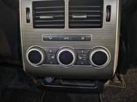 USED 2016 66 LAND ROVER RANGE ROVER SPORT 3.0 SD V6 HSE Dynamic SUV 5dr Diesel Auto 4WD Euro 6 (s/s) (306 ps) 