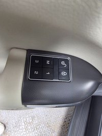 USED 2016 66 LAND ROVER RANGE ROVER SPORT 3.0 SD V6 HSE Dynamic SUV 5dr Diesel Auto 4WD Euro 6 (s/s) (306 ps) 