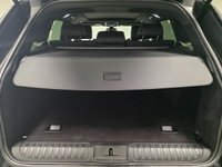 USED 2016 66 LAND ROVER RANGE ROVER SPORT 3.0 SD V6 HSE Dynamic SUV 5dr Diesel Auto 4WD Euro 6 (s/s) (306 ps) 