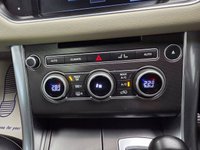 USED 2016 66 LAND ROVER RANGE ROVER SPORT 3.0 SD V6 HSE Dynamic SUV 5dr Diesel Auto 4WD Euro 6 (s/s) (306 ps) 