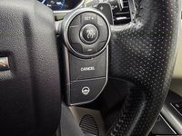 USED 2016 66 LAND ROVER RANGE ROVER SPORT 3.0 SD V6 HSE Dynamic SUV 5dr Diesel Auto 4WD Euro 6 (s/s) (306 ps) 