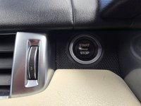 USED 2016 66 LAND ROVER RANGE ROVER SPORT 3.0 SD V6 HSE Dynamic SUV 5dr Diesel Auto 4WD Euro 6 (s/s) (306 ps) 