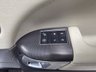 USED 2016 66 LAND ROVER RANGE ROVER SPORT 3.0 SD V6 HSE Dynamic SUV 5dr Diesel Auto 4WD Euro 6 (s/s) (306 ps) 