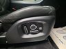 USED 2016 66 LAND ROVER RANGE ROVER SPORT 3.0 SD V6 HSE Dynamic SUV 5dr Diesel Auto 4WD Euro 6 (s/s) (306 ps) 