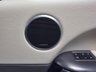 USED 2016 66 LAND ROVER RANGE ROVER SPORT 3.0 SD V6 HSE Dynamic SUV 5dr Diesel Auto 4WD Euro 6 (s/s) (306 ps) 