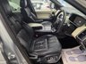 USED 2016 66 LAND ROVER RANGE ROVER SPORT 3.0 SD V6 HSE Dynamic SUV 5dr Diesel Auto 4WD Euro 6 (s/s) (306 ps) 
