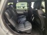 USED 2016 66 LAND ROVER RANGE ROVER SPORT 3.0 SD V6 HSE Dynamic SUV 5dr Diesel Auto 4WD Euro 6 (s/s) (306 ps) 