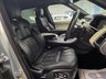 USED 2016 66 LAND ROVER RANGE ROVER SPORT 3.0 SD V6 HSE Dynamic SUV 5dr Diesel Auto 4WD Euro 6 (s/s) (306 ps) 