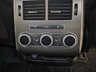 USED 2016 66 LAND ROVER RANGE ROVER SPORT 3.0 SD V6 HSE Dynamic SUV 5dr Diesel Auto 4WD Euro 6 (s/s) (306 ps) 
