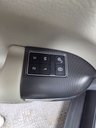 USED 2016 66 LAND ROVER RANGE ROVER SPORT 3.0 SD V6 HSE Dynamic SUV 5dr Diesel Auto 4WD Euro 6 (s/s) (306 ps) 