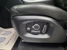 USED 2016 66 LAND ROVER RANGE ROVER SPORT 3.0 SD V6 HSE Dynamic SUV 5dr Diesel Auto 4WD Euro 6 (s/s) (306 ps) 
