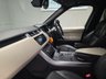 USED 2016 66 LAND ROVER RANGE ROVER SPORT 3.0 SD V6 HSE Dynamic SUV 5dr Diesel Auto 4WD Euro 6 (s/s) (306 ps) 