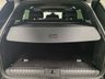 USED 2016 66 LAND ROVER RANGE ROVER SPORT 3.0 SD V6 HSE Dynamic SUV 5dr Diesel Auto 4WD Euro 6 (s/s) (306 ps) 