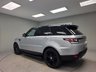 USED 2016 66 LAND ROVER RANGE ROVER SPORT 3.0 SD V6 HSE Dynamic SUV 5dr Diesel Auto 4WD Euro 6 (s/s) (306 ps) 
