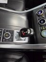 USED 2016 66 LAND ROVER RANGE ROVER SPORT 3.0 SD V6 HSE Dynamic SUV 5dr Diesel Auto 4WD Euro 6 (s/s) (306 ps) 