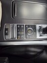 USED 2016 66 LAND ROVER RANGE ROVER SPORT 3.0 SD V6 HSE Dynamic SUV 5dr Diesel Auto 4WD Euro 6 (s/s) (306 ps) 