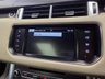 USED 2016 66 LAND ROVER RANGE ROVER SPORT 3.0 SD V6 HSE Dynamic SUV 5dr Diesel Auto 4WD Euro 6 (s/s) (306 ps) 