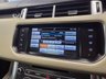 USED 2016 66 LAND ROVER RANGE ROVER SPORT 3.0 SD V6 HSE Dynamic SUV 5dr Diesel Auto 4WD Euro 6 (s/s) (306 ps) 