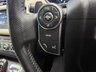 USED 2016 66 LAND ROVER RANGE ROVER SPORT 3.0 SD V6 HSE Dynamic SUV 5dr Diesel Auto 4WD Euro 6 (s/s) (306 ps) 