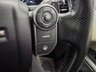 USED 2016 66 LAND ROVER RANGE ROVER SPORT 3.0 SD V6 HSE Dynamic SUV 5dr Diesel Auto 4WD Euro 6 (s/s) (306 ps) 