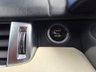 USED 2016 66 LAND ROVER RANGE ROVER SPORT 3.0 SD V6 HSE Dynamic SUV 5dr Diesel Auto 4WD Euro 6 (s/s) (306 ps) 