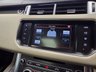 USED 2016 66 LAND ROVER RANGE ROVER SPORT 3.0 SD V6 HSE Dynamic SUV 5dr Diesel Auto 4WD Euro 6 (s/s) (306 ps) 