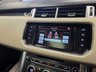 USED 2016 66 LAND ROVER RANGE ROVER SPORT 3.0 SD V6 HSE Dynamic SUV 5dr Diesel Auto 4WD Euro 6 (s/s) (306 ps) 